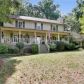 801 Colston Road Sw, Marietta, GA 30064 ID:14833582