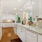 801 Colston Road Sw, Marietta, GA 30064 ID:14833584