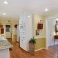 801 Colston Road Sw, Marietta, GA 30064 ID:14833585