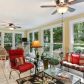 801 Colston Road Sw, Marietta, GA 30064 ID:14833586