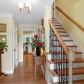 801 Colston Road Sw, Marietta, GA 30064 ID:14833587