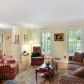 801 Colston Road Sw, Marietta, GA 30064 ID:14833589