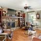 801 Colston Road Sw, Marietta, GA 30064 ID:14833591