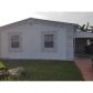 1112 NE 7th, Hallandale, FL 33009 ID:13781081