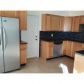 1112 NE 7th, Hallandale, FL 33009 ID:13781084