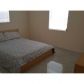 1112 NE 7th, Hallandale, FL 33009 ID:13781085