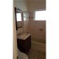 1112 NE 7th, Hallandale, FL 33009 ID:13781088