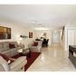 3549 Estepona # 25-S-2, Miami, FL 33178 ID:13818207