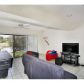 3549 Estepona # 25-S-2, Miami, FL 33178 ID:13818209