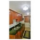 1100 NE 1st Ct # 116, Hallandale, FL 33009 ID:14471542