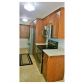 1100 NE 1st Ct # 116, Hallandale, FL 33009 ID:14471543