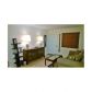 1100 NE 1st Ct # 116, Hallandale, FL 33009 ID:14471544