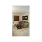 1100 NE 1st Ct # 116, Hallandale, FL 33009 ID:14471545