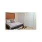 1100 NE 1st Ct # 116, Hallandale, FL 33009 ID:14471548