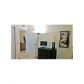 1100 NE 1st Ct # 116, Hallandale, FL 33009 ID:14471549