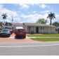 220 NE 10th Ave, Hallandale, FL 33009 ID:14443485