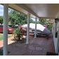 220 NE 10th Ave, Hallandale, FL 33009 ID:14443486