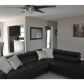 220 NE 10th Ave, Hallandale, FL 33009 ID:14443487