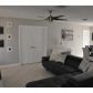 220 NE 10th Ave, Hallandale, FL 33009 ID:14443488