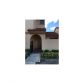 6238 NW 170th Ter # 6238, Hialeah, FL 33015 ID:14515811