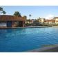 6238 NW 170th Ter # 6238, Hialeah, FL 33015 ID:14515820