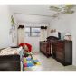 3549 Estepona # 25-S-2, Miami, FL 33178 ID:13818214