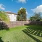 8466 NW 110th Ave, Miami, FL 33178 ID:13937654