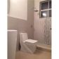 8466 NW 110th Ave, Miami, FL 33178 ID:13937656