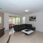 8466 NW 110th Ave, Miami, FL 33178 ID:13937659