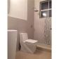 8466 NW 110th Ave, Miami, FL 33178 ID:13937660