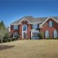 100 Celandine Way, Alpharetta, GA 30022 ID:13944000