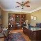 100 Celandine Way, Alpharetta, GA 30022 ID:13944002