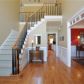 100 Celandine Way, Alpharetta, GA 30022 ID:13944003