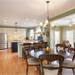 100 Celandine Way, Alpharetta, GA 30022 ID:13944004