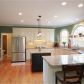 100 Celandine Way, Alpharetta, GA 30022 ID:13944005