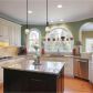 100 Celandine Way, Alpharetta, GA 30022 ID:13944006