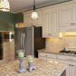 100 Celandine Way, Alpharetta, GA 30022 ID:13944007