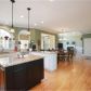 100 Celandine Way, Alpharetta, GA 30022 ID:13944008