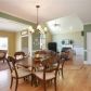 100 Celandine Way, Alpharetta, GA 30022 ID:13944009