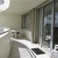 3180 S Ocean Dr # 1220, Hallandale, FL 33009 ID:14772210