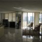 3180 S Ocean Dr # 1220, Hallandale, FL 33009 ID:14772211