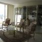 3180 S Ocean Dr # 1220, Hallandale, FL 33009 ID:14772212