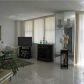 3180 S Ocean Dr # 1220, Hallandale, FL 33009 ID:14772213