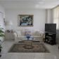 3180 S Ocean Dr # 1220, Hallandale, FL 33009 ID:14772214