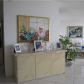 3180 S Ocean Dr # 1220, Hallandale, FL 33009 ID:14772215