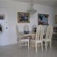 3180 S Ocean Dr # 1220, Hallandale, FL 33009 ID:14772216