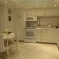 3180 S Ocean Dr # 1220, Hallandale, FL 33009 ID:14772217