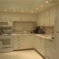 3180 S Ocean Dr # 1220, Hallandale, FL 33009 ID:14772218