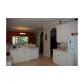 2220 NW 72ND WY, Hollywood, FL 33024 ID:13951096