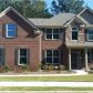 102 Birchwood Court, Loganville, GA 30052 ID:14648663